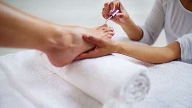 NCL, Treatments 3.jpg